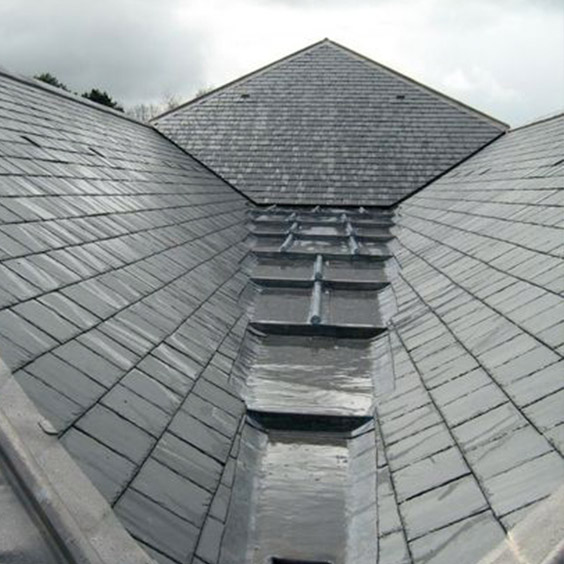 Сланец Samaca 16