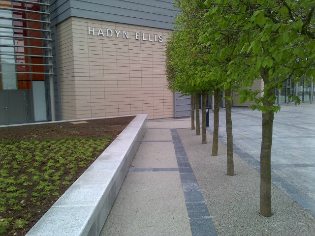 Сланец сиреневый Welsh Purple Slate (Великобритания)