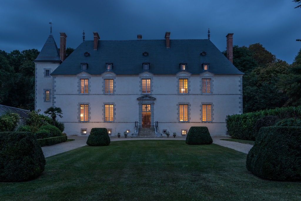 Cланцевая плитка Cupa 10