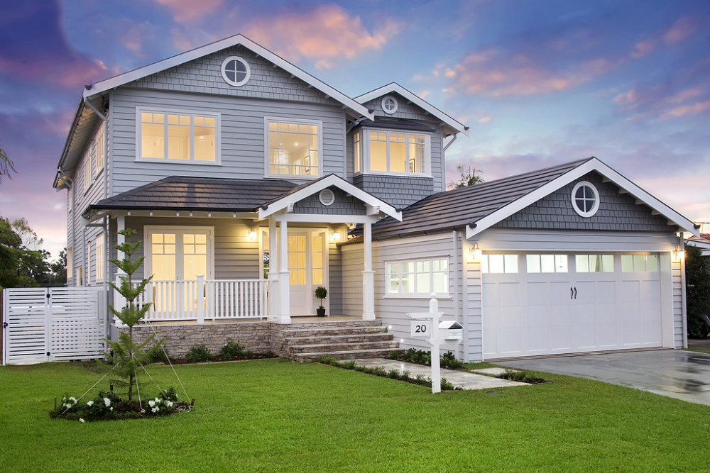 Черепица La Escandella H-Selection Planum