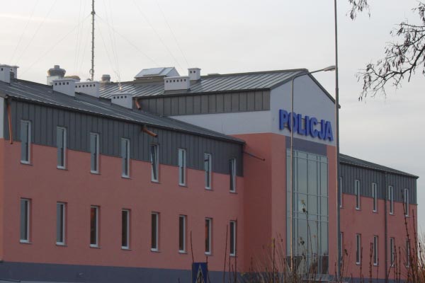 Листы ZM SILESIA SA, PRE-AGED CARBON Листы ZM SILESIA SA, PRE-AGED CARBON
