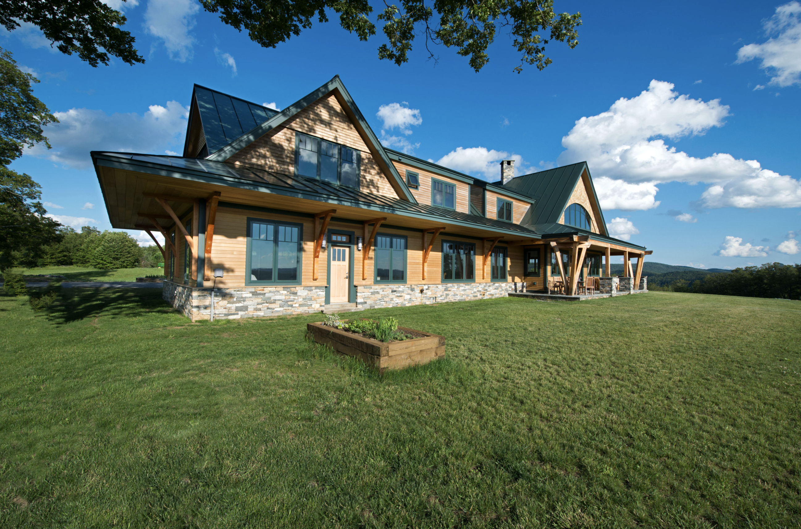 Лента алюминиевая ALUMAX Антик 0,7х650мм 