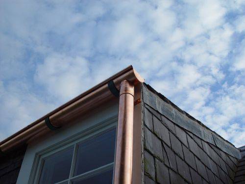 ZM SILESIA SA SYSTEM PRE-AGED CARBON