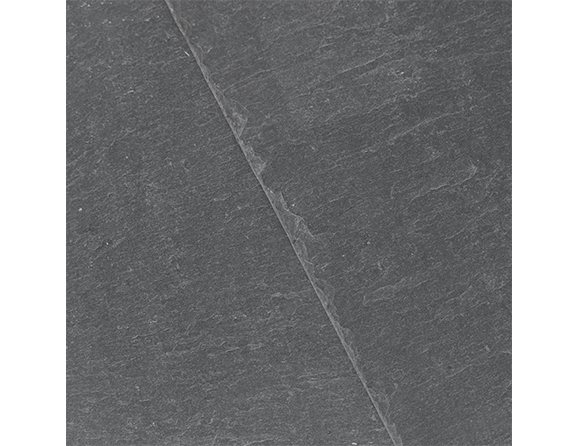 Cланцевая плитка Cupa 12