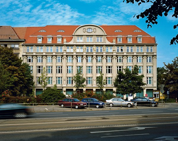 Керамическая черепица Creaton Biber Profil+ Strangfalzziegel, Натуральный красный