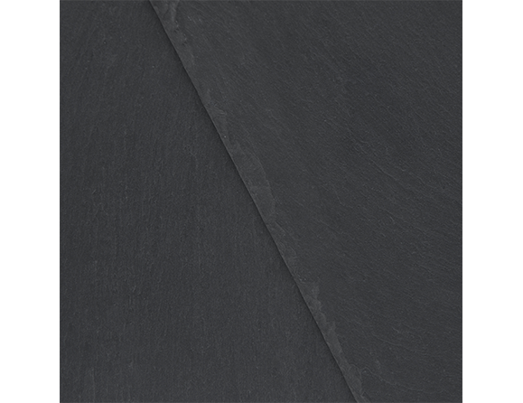 Cланцевая плитка Cupa 10