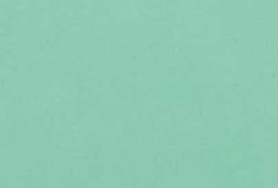 Aurubis, Nordic Turquoise
