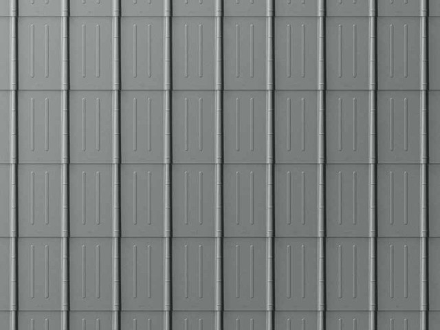 Кровельный лист