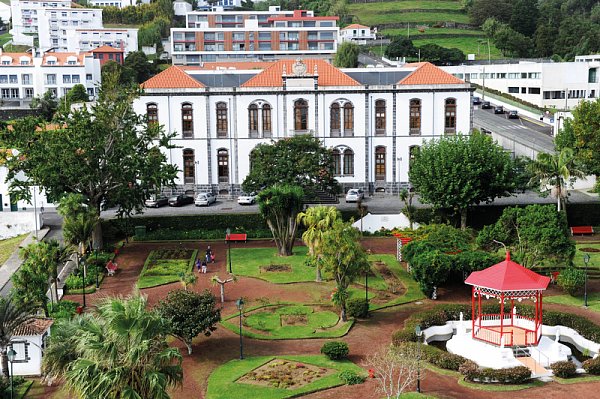 Керамическая черепица Creaton Etrusko, Натуральный красный