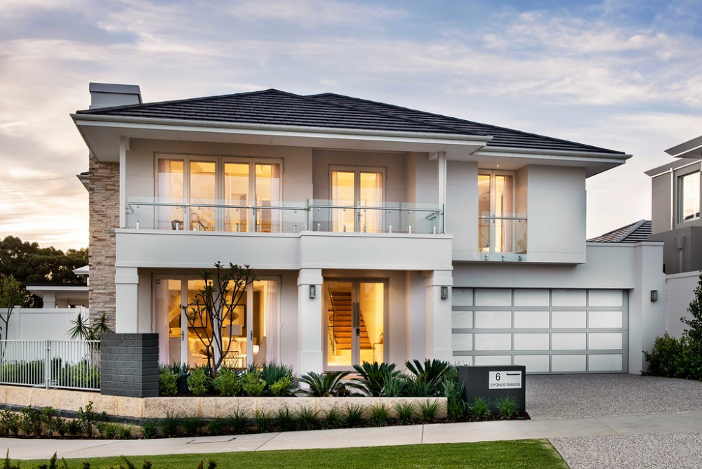 Черепица La Escandella H-Selection Planum