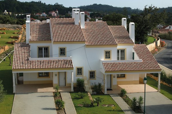 Керамическая черепица Creaton Etrusko, Тоскана