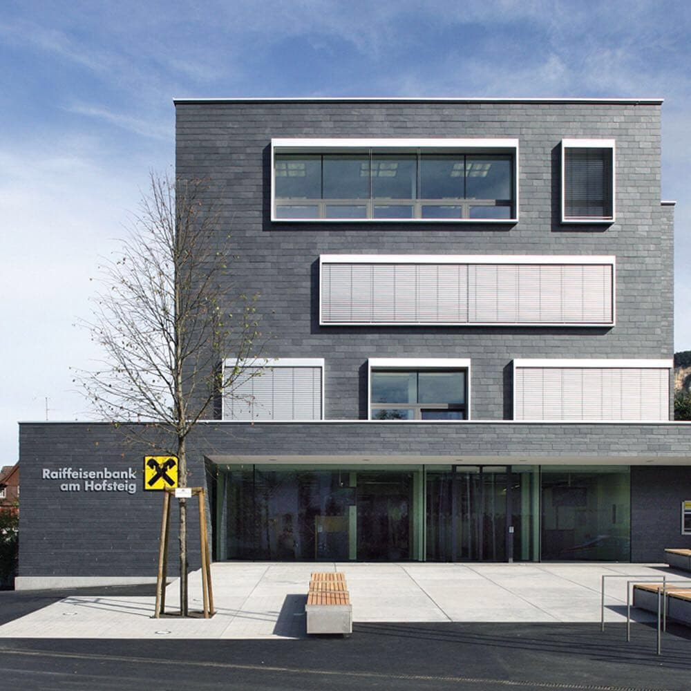 Сланец Del Carmen, First 5-7 mm