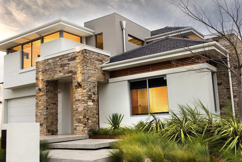 Черепица La Escandella H-Selection Visum3