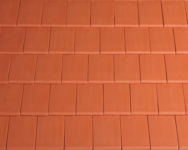 Черепица La Escandella H-Selection Planum