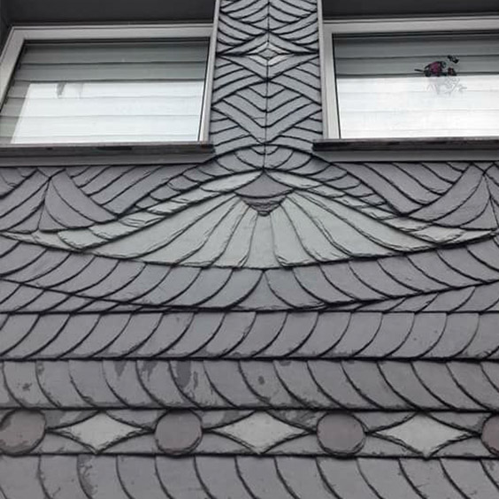 Сланец Samaca 66, 60X30