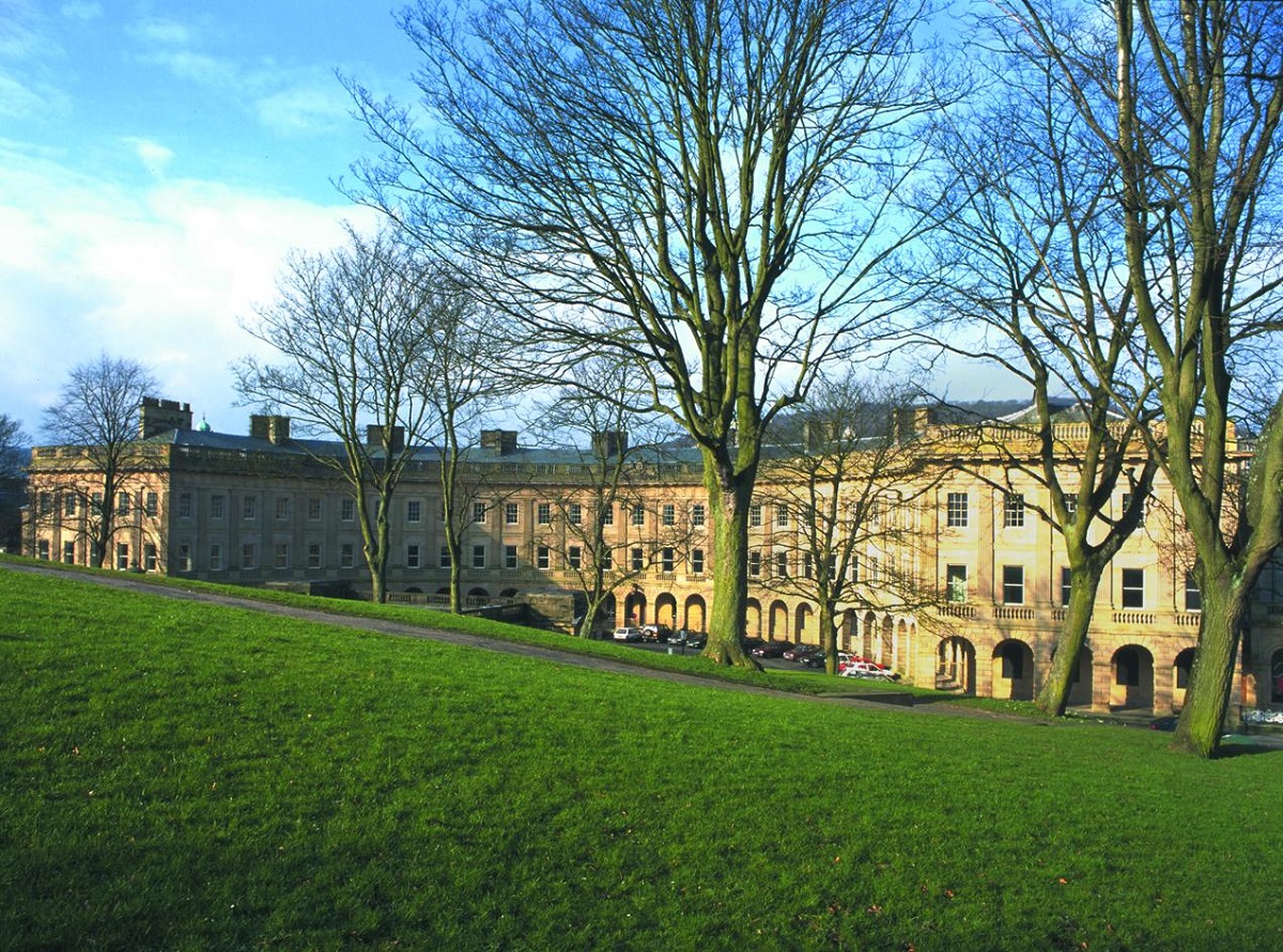 Сланец зеленый Welsh Green Slate (Великобритания)