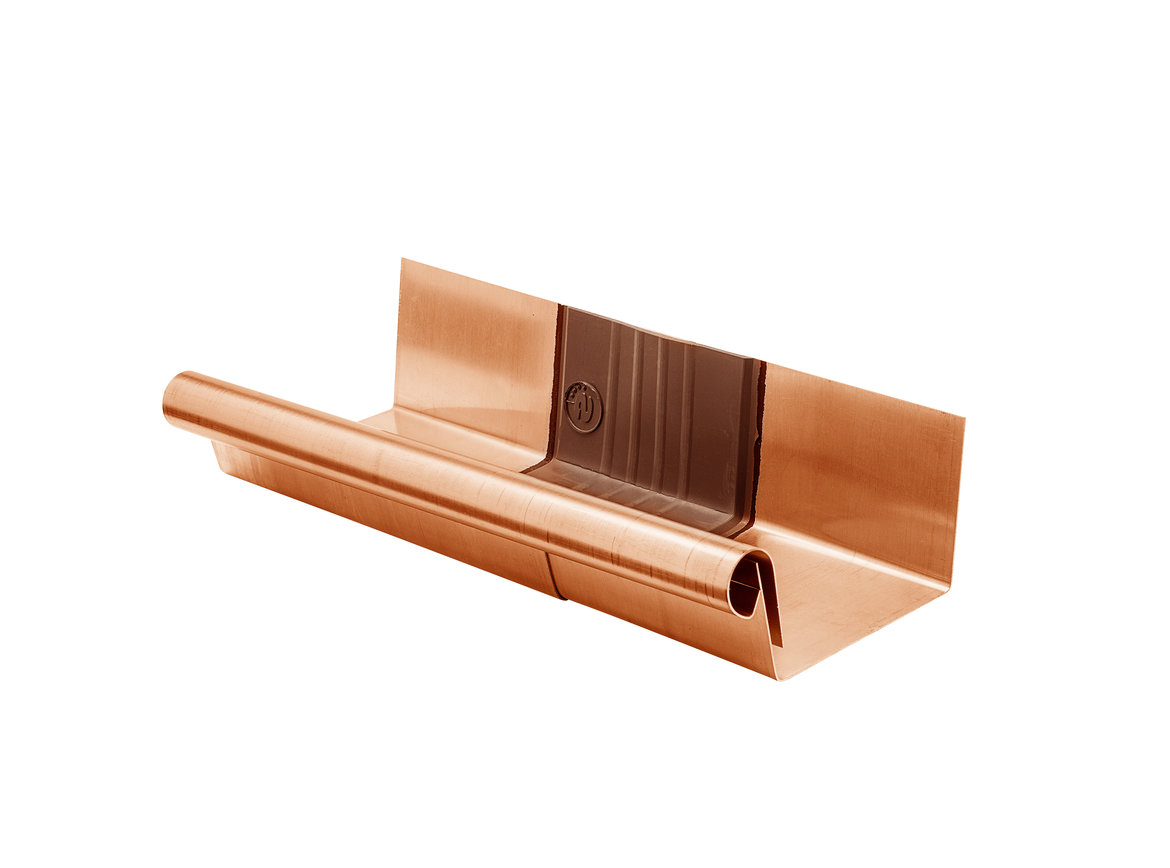 Компенсатор