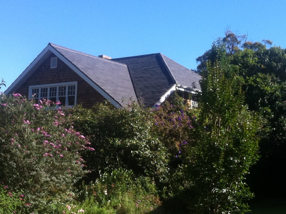 Черепица La Escandella H-Selection Visum3