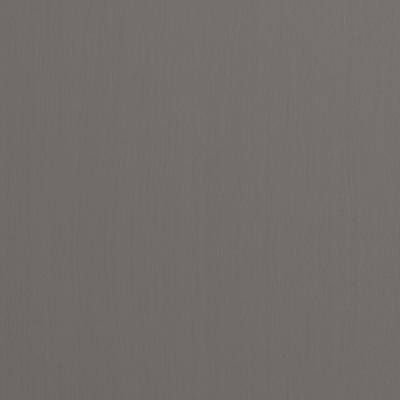 Листы VM ZINC, QUARTZ-ZINC®