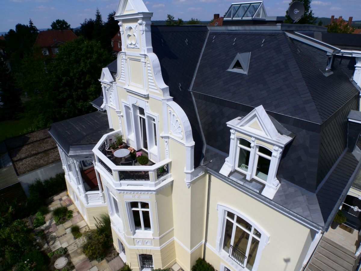 Сланцевая плитка Rathscheck остроугольная кладка, 29х19, ≥60°