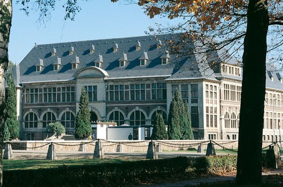 Сланец прямоугольный  40х37см, Samaca-55, STD 5мм