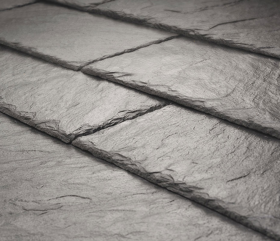 Сланец Samaca 16