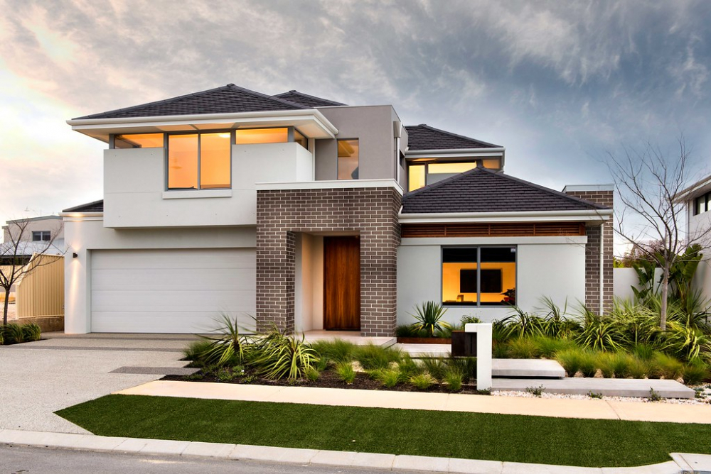 Черепица La Escandella H-Selection Visum3