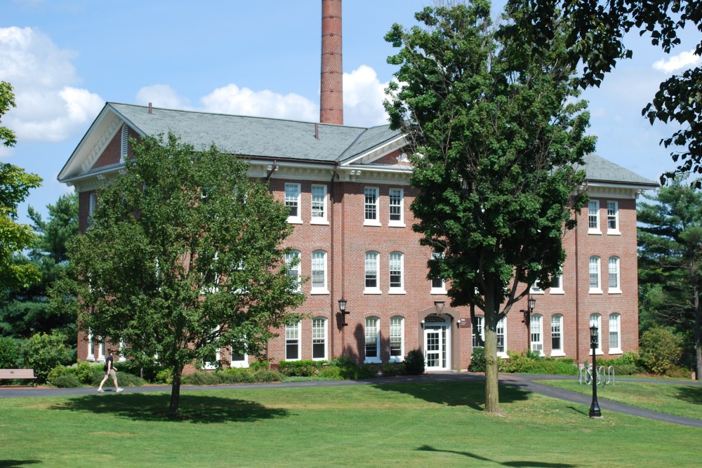 Сланцевая кровля Vermont, зеленый