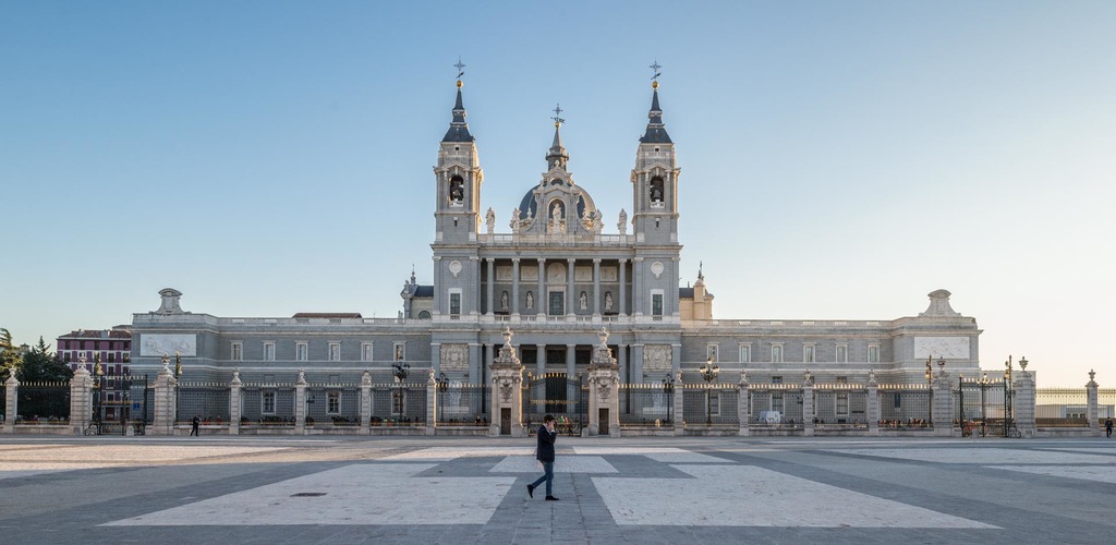 Cланцевая плитка Cupa 5