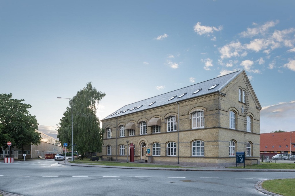 Cланцевая плитка Cupa 12