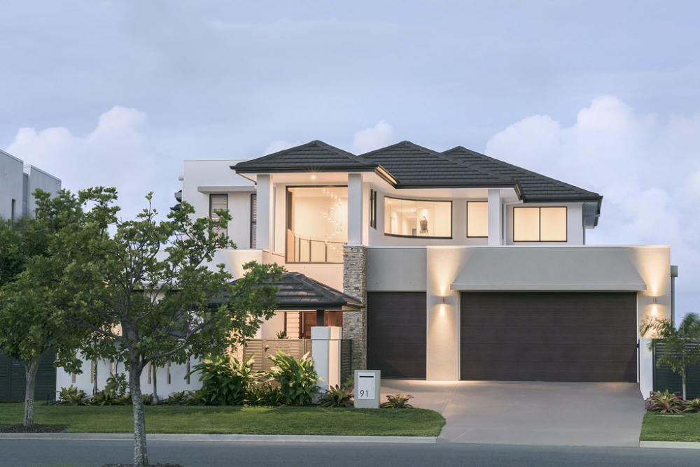 Черепица La Escandella H-Selection Planum