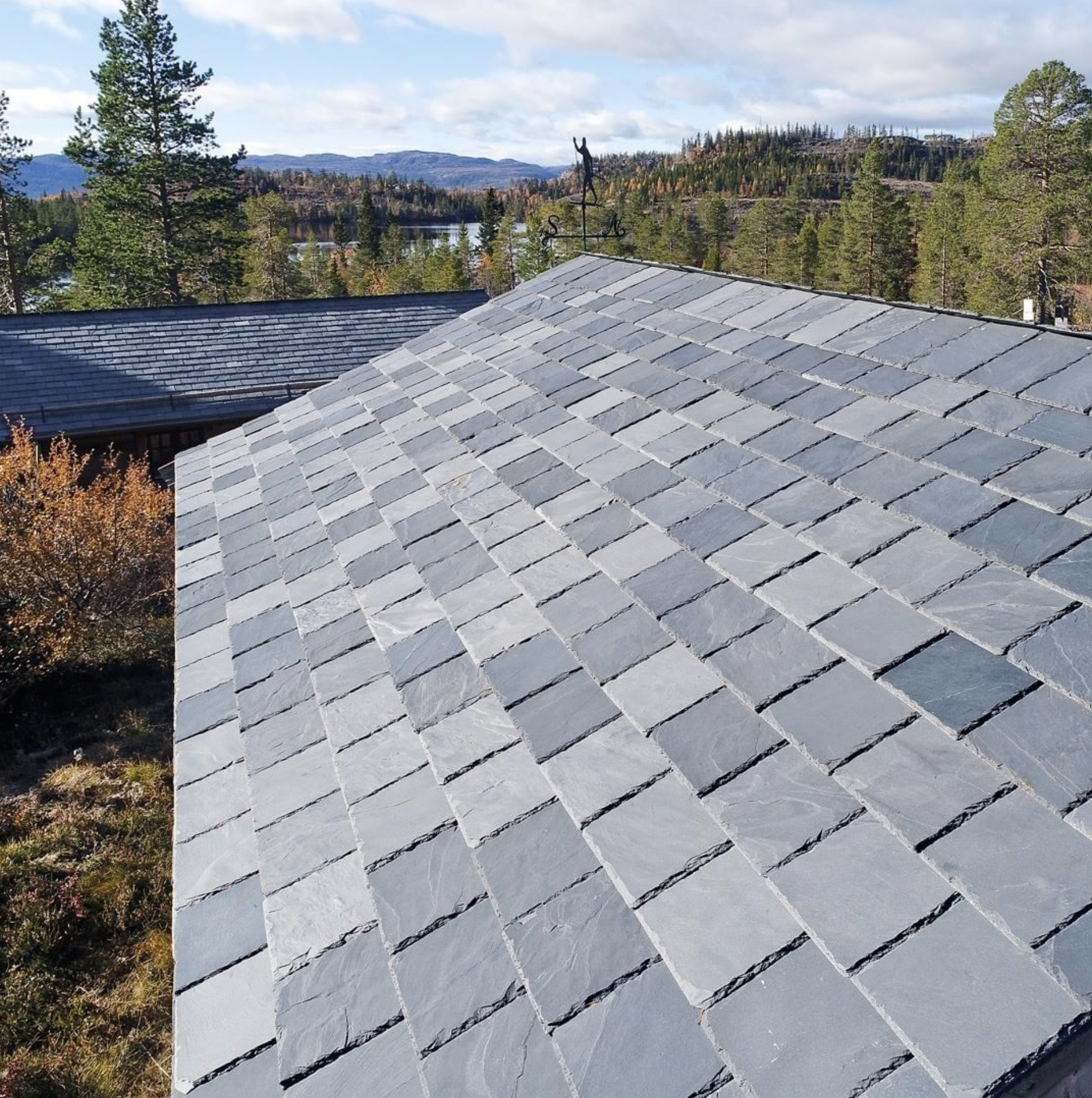 Прямоугольный