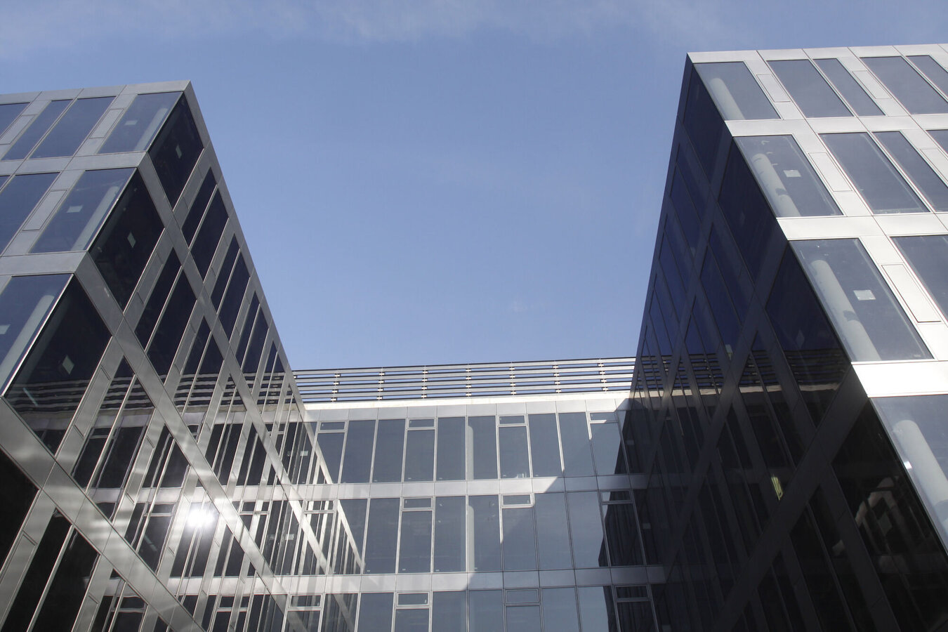 Алюминиевая лента ALUMAX 1.0 Pro, серая