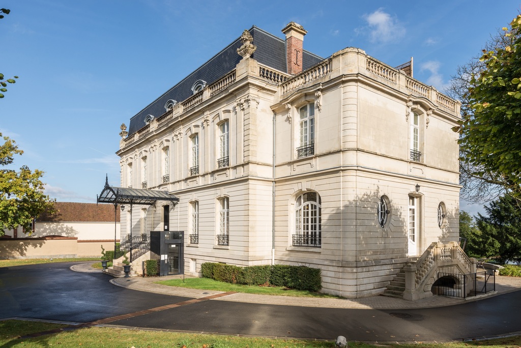 Cланцевая плитка Cupa 10