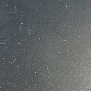 Сланец Samaca 16