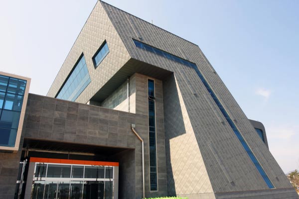 Листы ZM SILESIA SA, PRE-AGED CARBON Листы ZM SILESIA SA, PRE-AGED CARBON