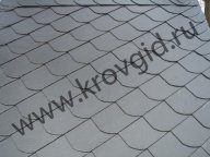 Кладка Богеншнит
