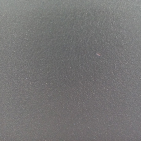 Рулон SSAB GreenCoat Pural Matt BT, тёмно-серый