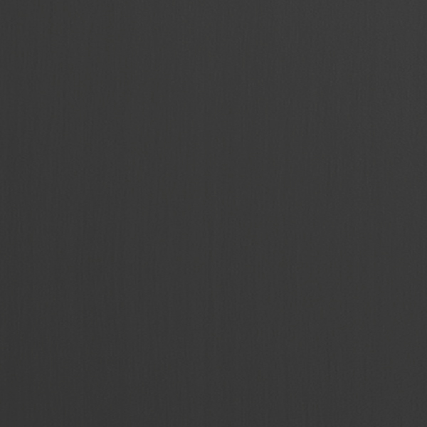 Листы VM ZINC, ANTHRA-ZINC®