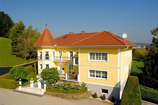 Керамическая черепица Tondach Biber, Медно-коричневый