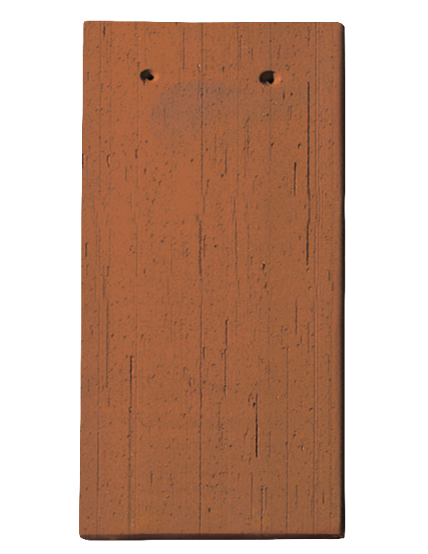 Керамическая черепица Tondach Vintage, Песчаный