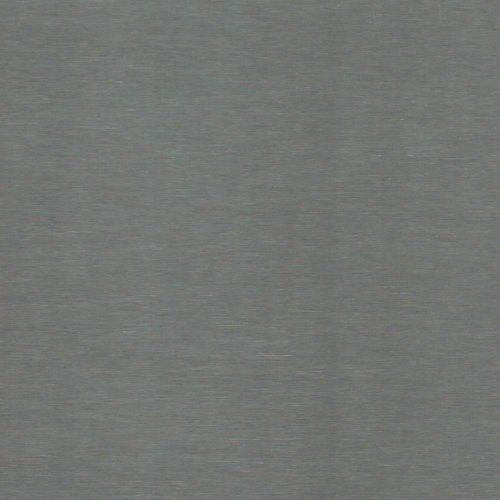 Лента из цинк-титана elZinc, Lava®