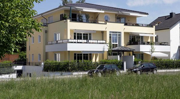 Керамическая черепица Koramic Alegra 8, Platinum grey Engobe