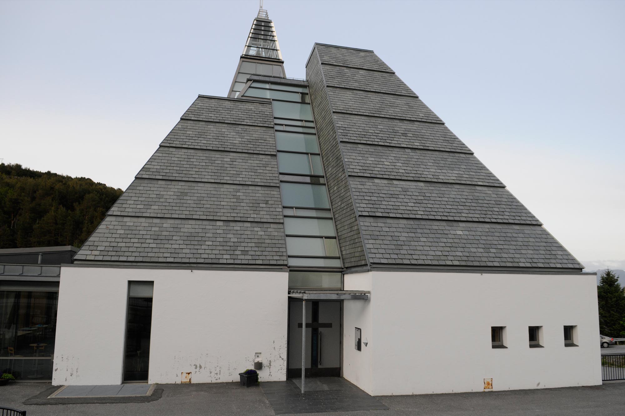 Прямоугольный