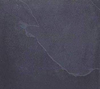 Сланец сиреневый Welsh Purple Slate (Великобритания)