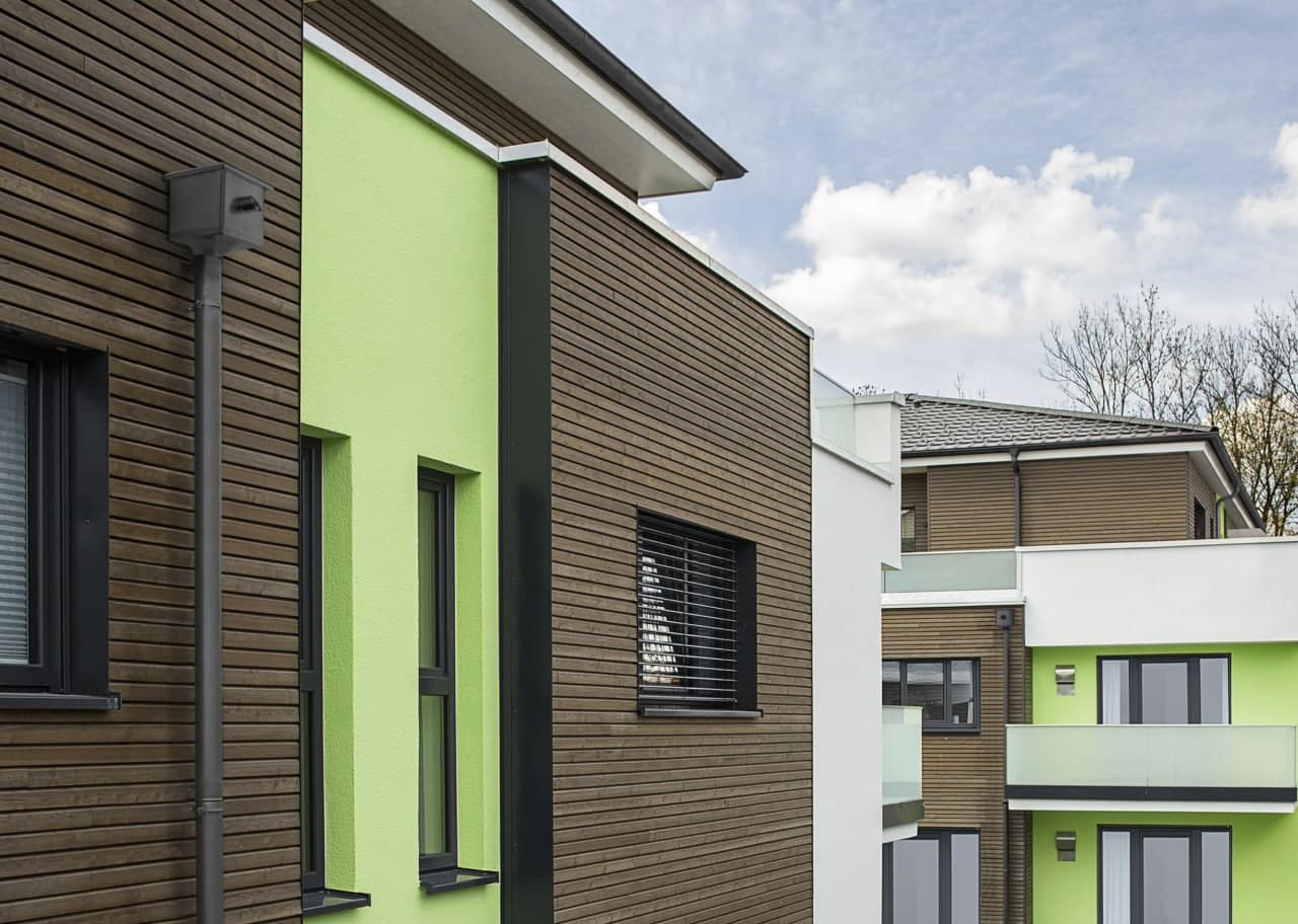 Крюк крепления желоба универсальный GRÖMO