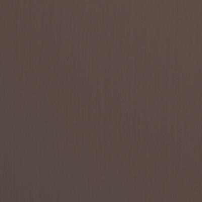 Листы VM ZINC, PIGMENTO® Brown