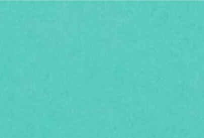Aurubis, Nordic Blue traditional
