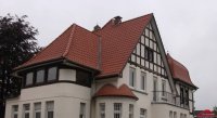 Meyer–Holsen Vario Hohlfalzziegel