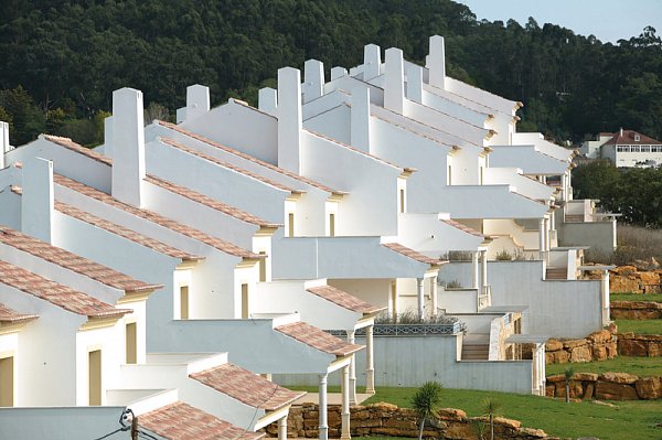 Керамическая черепица Creaton Etrusko, Тоскана